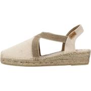 VERDI VT Espadrilles