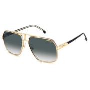 Sunglasses CARRERA 1055/S