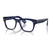 Denim Eyewear Frames BIRELL OV 5524U