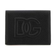 Wallets Cardholders