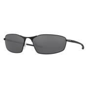 Sunglasses WHISKER OO 4142