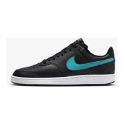 Court Vision Low Sneakers