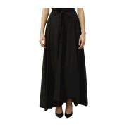 Midi Skirts