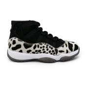 Air Jordan 11 Retro Animal Instinct