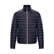 Moncler - Daniel Down Jacket