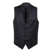 Suit Vests