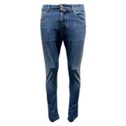 Slim-fit Jeans