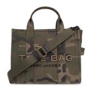 The Tote Medium Shopper Bag