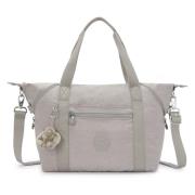 Funktionel Crossbody Tote Taske