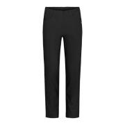 Laurie Kelly Regular Ml Trousers Regular 29714 99970 Black