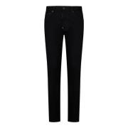 Black Bull Cool Guy Jeans