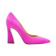 Rosa Ruskind Enilia Pumps