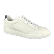 Moderne Sneaker Kupster