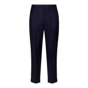 Suit Trousers