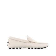 Kalveskind Loafers