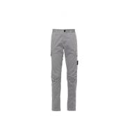 Slim-fit Trousers