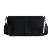 Borderline Daily Crossbody Bag