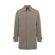 MooRER - Vittor Coat