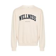 Sweatshirts