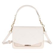 Crossbody Blanca Multi