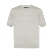 Strik T-shirt