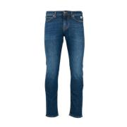 Slim-fit Jeans