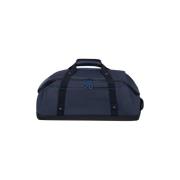 EcoDiver Duffle Taske