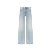 1978 L.32 jeans