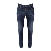 Slim-fit Jeans