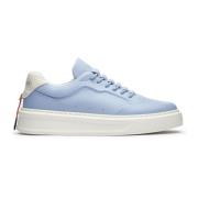 Phoenix Dame Sneaker i Azure