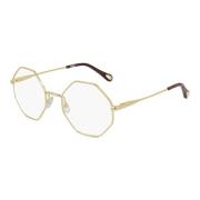 Eyewear frames JONI CH0022O