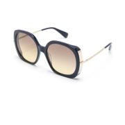 MM0079 90F Sunglasses