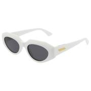 White/Grey Sunglasses