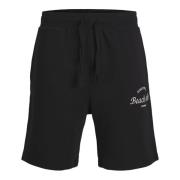 Sommer Jogger Shorts