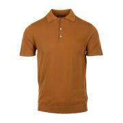 Polo MC T-shirts og Polos