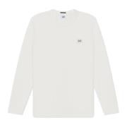 Long Sleeve Tops