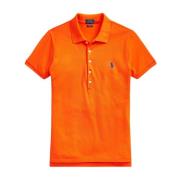 Polo Shirts