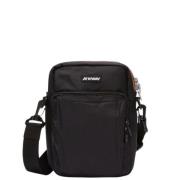 Moderne Messenger Taske