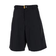 Sort IVAN-M Shorts