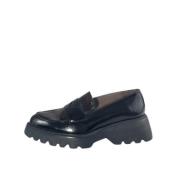 Portobello Loafer