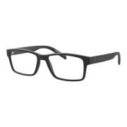 Eyewear frames LEONARDO AN 7180