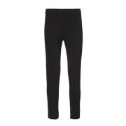 Bløde og stilfulde Mapia leggings