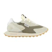 Damer Genesis.36 Sneakers