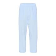 Kaffe Kanaya Culotte Pants Pants 10507418 Windsurfer