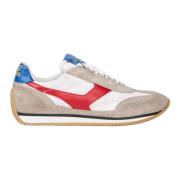 Hvide Sneakers TRAINER '74