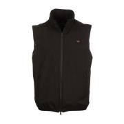 Vests