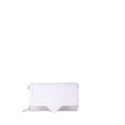 Stilfuld Kvinders Clutch Taske