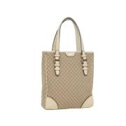 Pre-owned Canvas celine-tasker