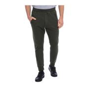 Outdoor Trousers