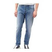 Slim-fit Jeans